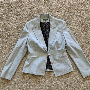 LOT: Express Business Collection